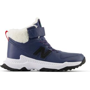 New Balance 800t Bungee Lace Schoenen