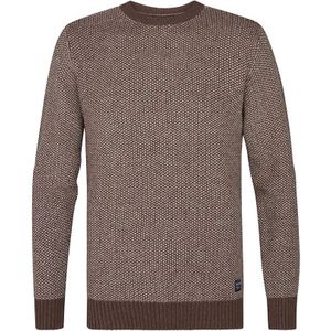 Petrol Industries M-3050-kwr235 Trui