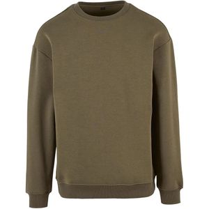 Build Your Brand Sweatshirt