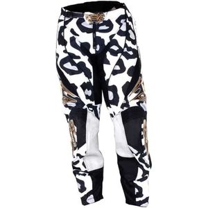 Shift Faction Off-road Broek