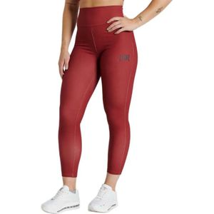 Leone1947 Logo Wacs Sport Leggings