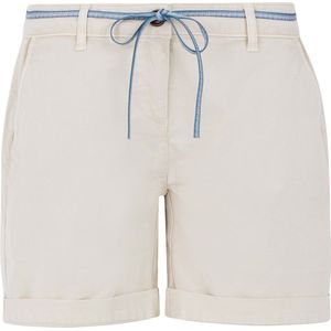 Protest Janga Chino Shorts