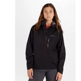 Marmot - Superalloy Bio - Regenjas - Ultralicht - Waterdicht - Biologisch Afbreekbaar Nylon