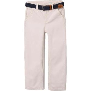 Zippy Twill Broek