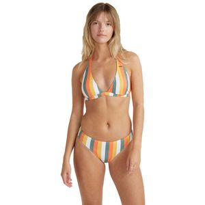 O´neill Marga - Rita Bikini