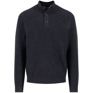 Fynch Hatton 1509639 Trui