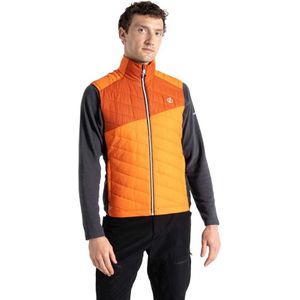 Dare2b Touring Fleece Met Volledige Rits