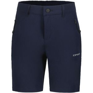 Icepeak Konz Korte Broek