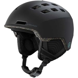 Head - Rev Rethink - Helm