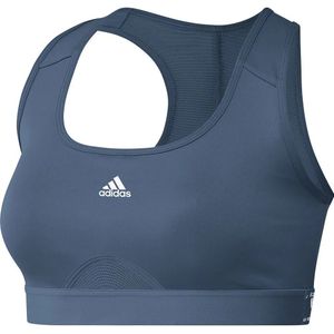 Adidas Power Medium-support Sportbeha