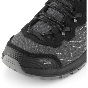 Alpine Pro Cerne 2 Wandelschoenen