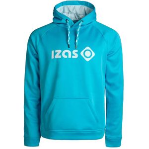 Izas Lynx Hoodie