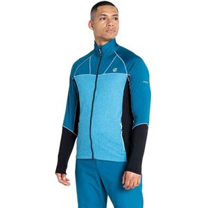 Dare2b Reformed Ii Core Stretch Trui