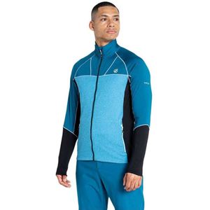 Dare2b Reformed Ii Core Stretch Trui