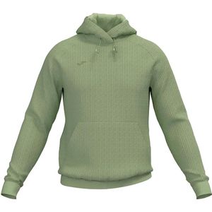Joma Indoor-gym Hoodie