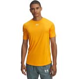 Under Armour Challenger Pro T-shirt Met Korte Mouwen