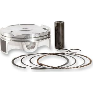 Vertex Piston Pro Replica Ø 100.00 Std Ref:23104 Zuigerkit