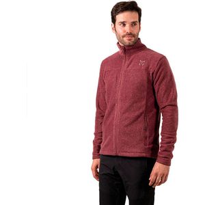 Altus Odyssey K30 Jas