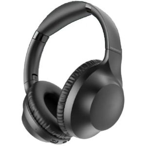 Daewoo Dw2009 Draadloze Headset