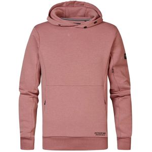 Petrol Industries M-3040-swh333 Hoodie
