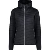 Cmp - 33z6026 - Jas - Hybride - PFC-vrij - Waterafstotend - Lichtgewicht