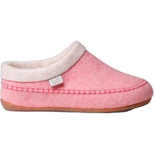 Toni Pons Albons Pantoffels