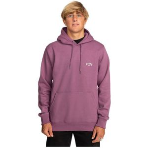 Billabong Arch Hoodie