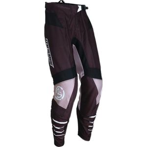 Moose Soft-goods Qualifier Off-road Broek
