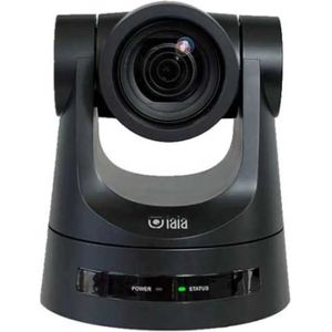 Laia Ctc-412/b Videocamera