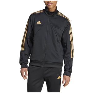 Adidas House Of Tiro Nations Pack Trainingsjack