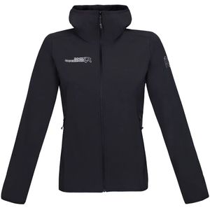 Rock Experience Ofen Jas