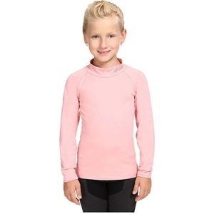 Kilpi Willie Lange Mouwen Basislaag