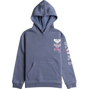 Roxy Surf Feeling Sweatshirt