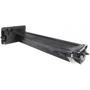 Generico Hp W1335x Toner