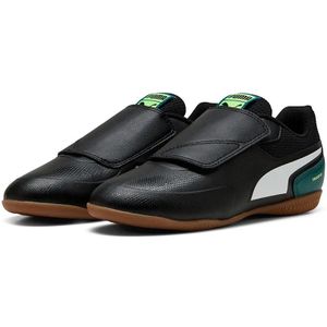 Puma - Truco III V - Zaalschoenen - Indoor