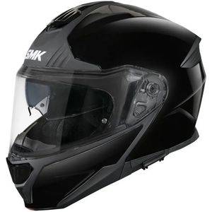 Smk Gullwing Modulaire Helm