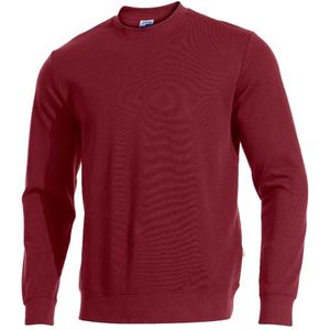 Joma Universo Sweatshirt