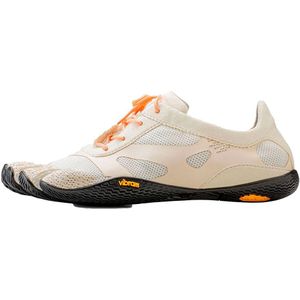 Vibram Fivefingers Kso Evo Trailschoenen