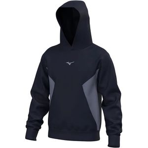 Mizuno Athletics Hoodie