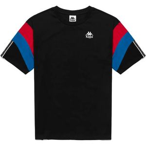 Kappa - 222 Banda Otto - T-shirt