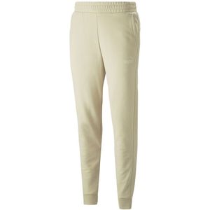 Puma Ess Elevated Broek