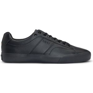 Boss Aiden Tenn Grltp 10263031 Schoenen