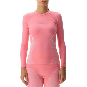 Uyn Evolutyon Lange Mouwen Basislaag