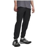 Under Armour - Vibe Woven - Cargobroek - Lichtgewicht - Waterafstotend