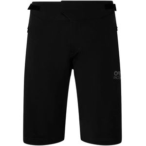Oakley Heren Factory Pilot Lite Short I