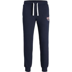 Jack & Jones Gordon Trainingsbroek