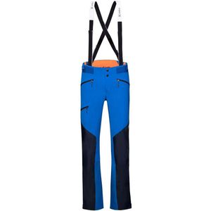 Mammut Eisfeld Guide So Broek