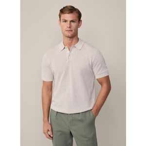 Hackett Textured Trui