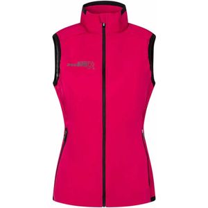 Rock Experience Inuit Vest