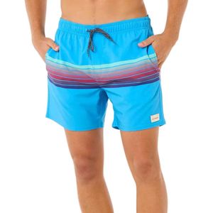 Rip Curl - Surf Revival - Zwembroek - Gerecycled PET - Hydrofobe Sneldrogende Afwerking